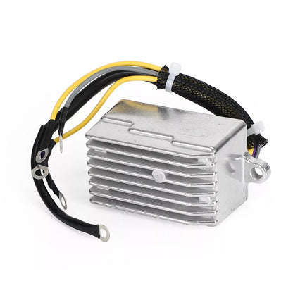 Rectifier for Johnson Evinrude 35-105HP (1992–2005)