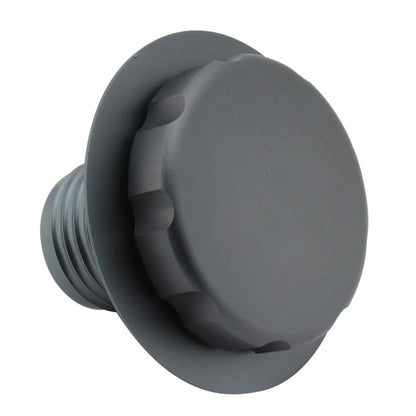 Fuel Oil Gas Tank Cap Cover for BMW R45 R65 R80 R100 (1978–1996)