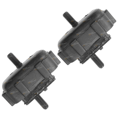 Engine Mount Set for Suzuki Sierra Maruti SJ410 SJ413 (1981 - 1999)