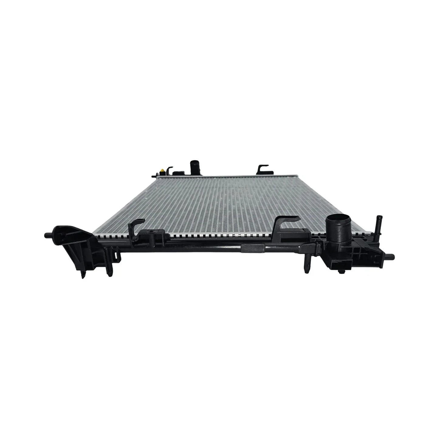 Radiator for Nissan Qashqai J11 (2014–2022)