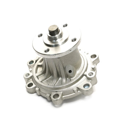 Water Pump for Toyota HiAce Commuter (1989–2004)