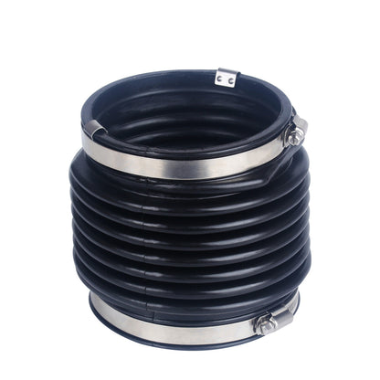U-Joint Bellows for Mercruiser Alpha One (1991–1996)