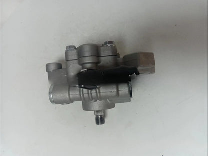Power Steering Pump 2 x Honda Civic, Honda CR-V for (1997–2000)
