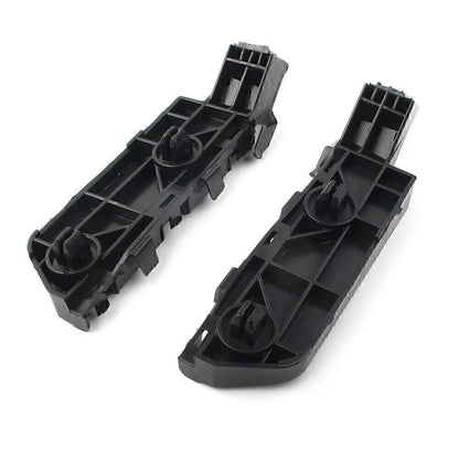 Front Bumper Beam Mounts for Honda CR-V 2007-2011 (2007-2011)