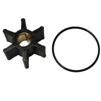 Flexible Impeller Kit for Sherwood Sea Water Pump (08000K)