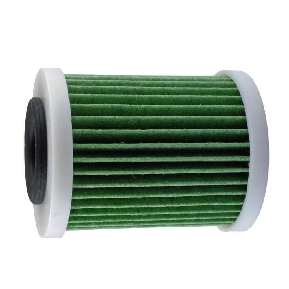 Fuel Filter for Suzuki Outboard DF 200 225 250 300 350 HP (2000–2023)