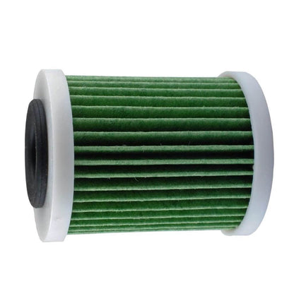 Fuel Filter for Suzuki Outboard DF 200 225 250 300 350 HP (2000–2023)