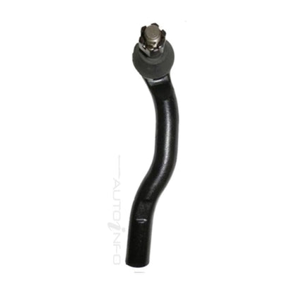 Outer Tie Rod End for Toyota Camry (2003–2012)