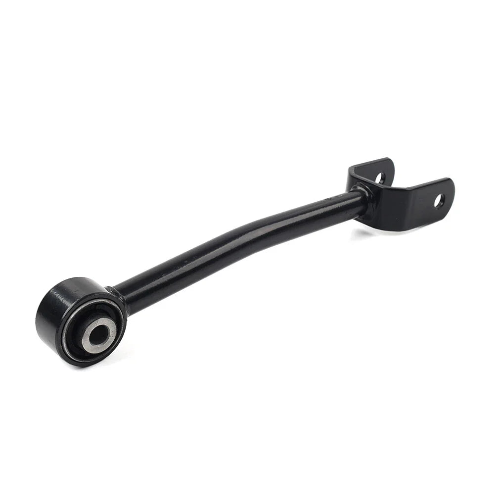 Rear Axle Tie Upper Control Arm for Chrysler Dodge (2005-2010)