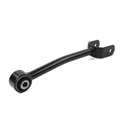 Rear Axle Tie Upper Control Arm for Chrysler Dodge (2005-2010)