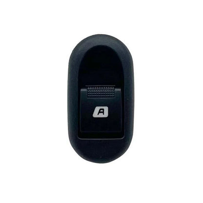 Electric Window Switch for Peugeot 1007, Citroen C3 (2002-2009)
