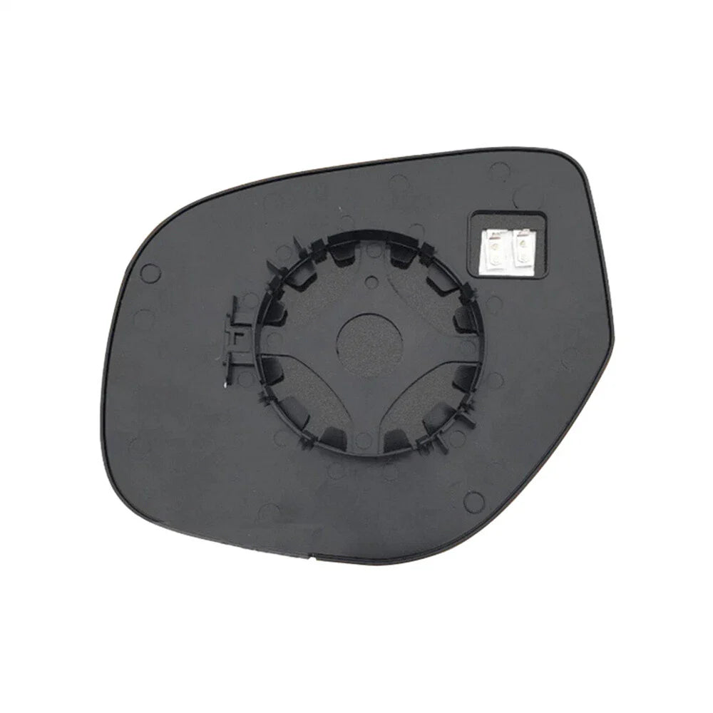 Heated Mirror Glass for Mitsubishi Outlander Sport (2016-2020)
