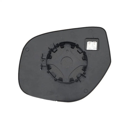 Heated Mirror Glass for Mitsubishi Outlander Sport (2016-2020)