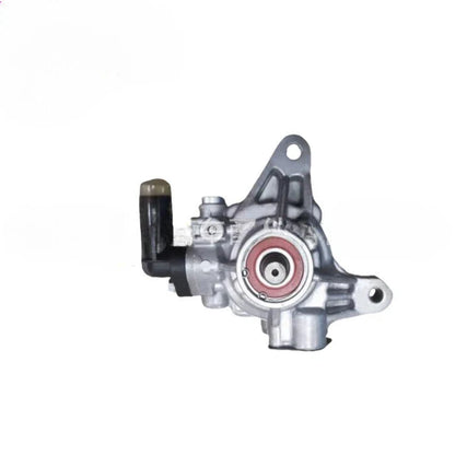 Power Steering Pump for Honda Accord 2.4L with Pulley (2003-2007)