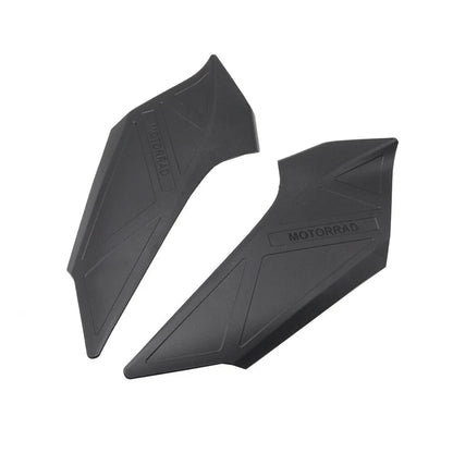 Side Frame Panel Guard Cover for BMW R1300GS (2024)