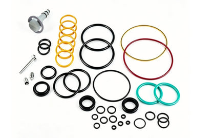 Trim Tilt Seal Kit for Mercury 135-250
