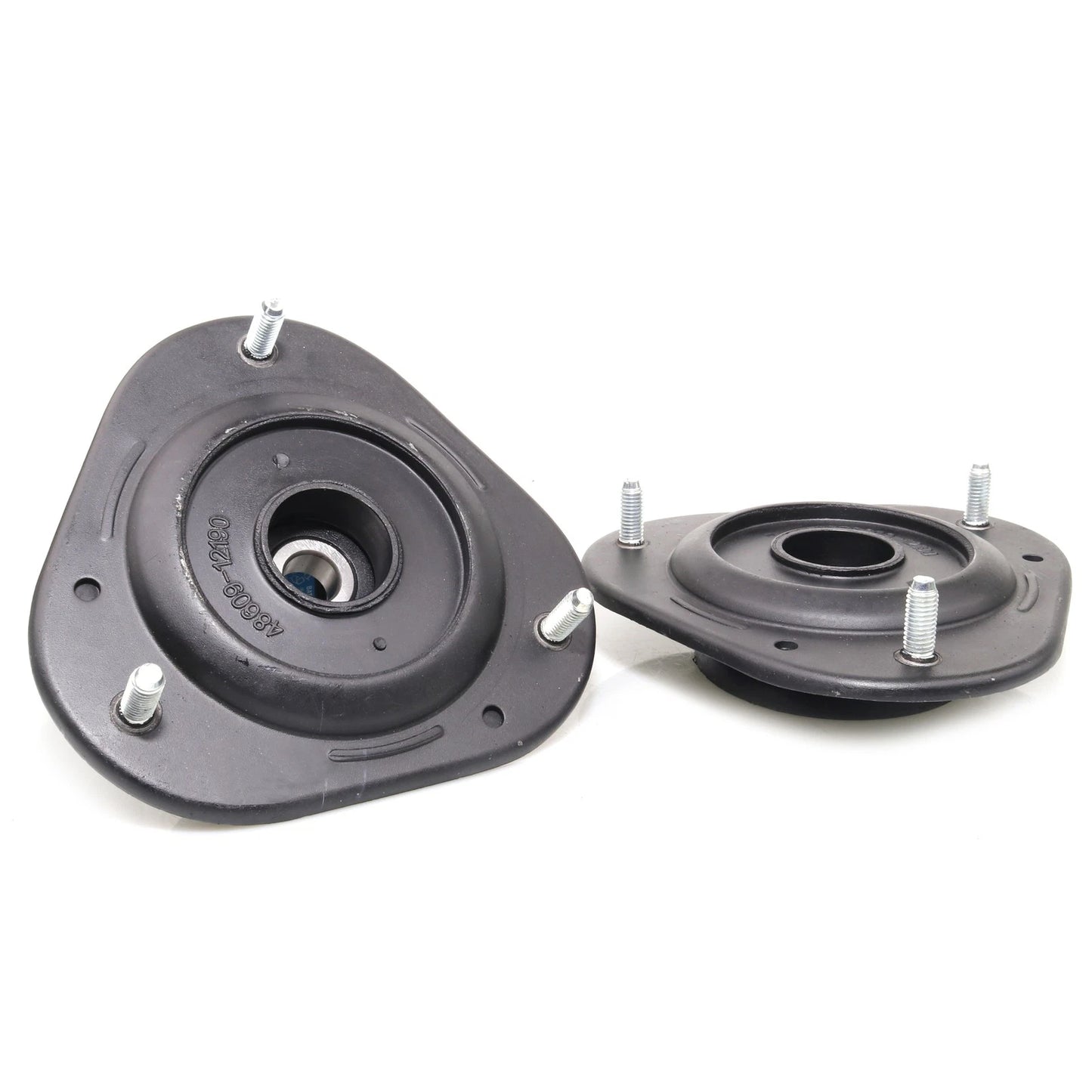 Strut Mount for Toyota Corolla (1988–1992)