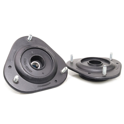 Strut Mount for Toyota Corolla (1988–1992)