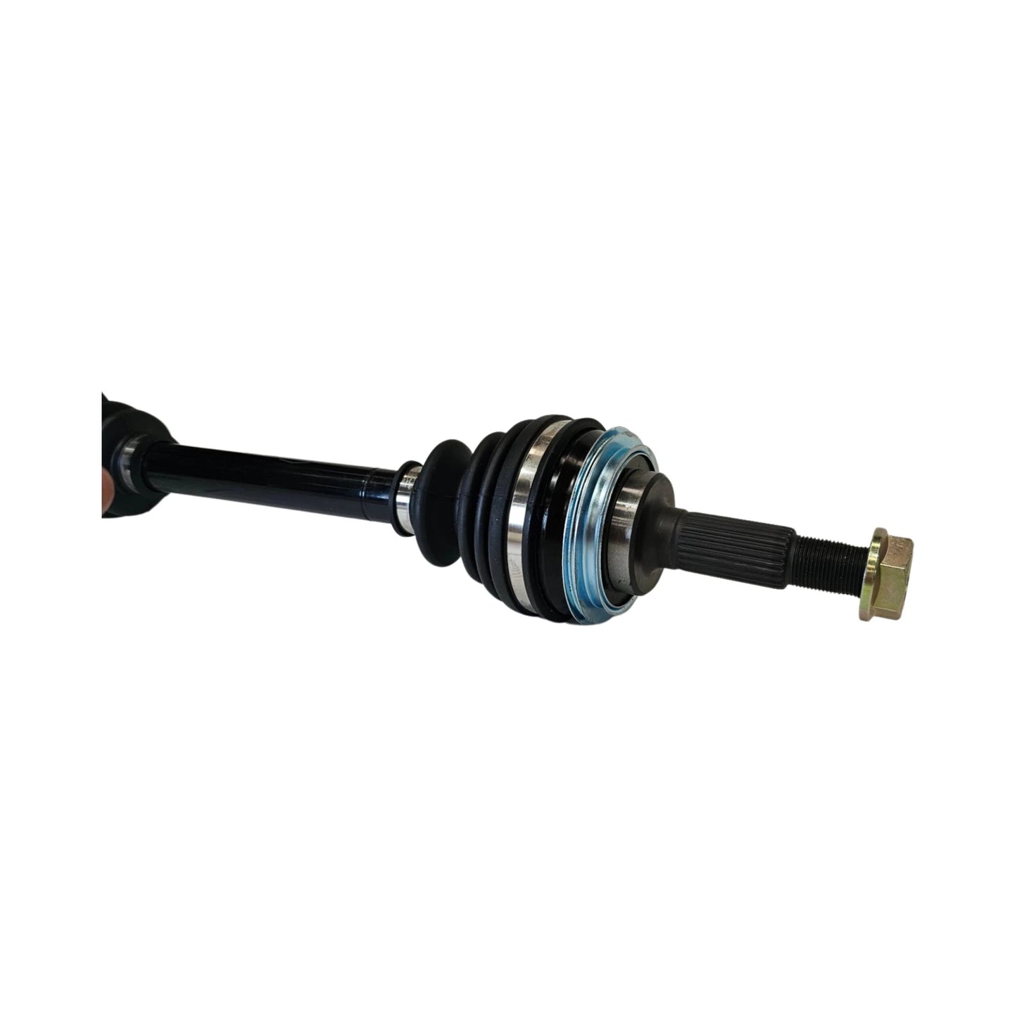 CV Joint Drive Shaft for Holden Apollo Toyota Camry (1982–1993)