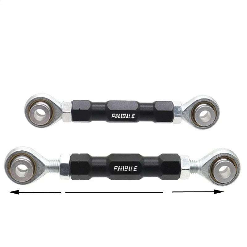 Rear Links Kit for DUCATI 899/959 1199/S/R Panigale V2 (2012–2018)
