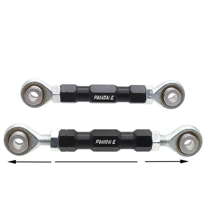 Rear Links Kit for DUCATI 899/959 1199/S/R Panigale V2 (2012–2018)