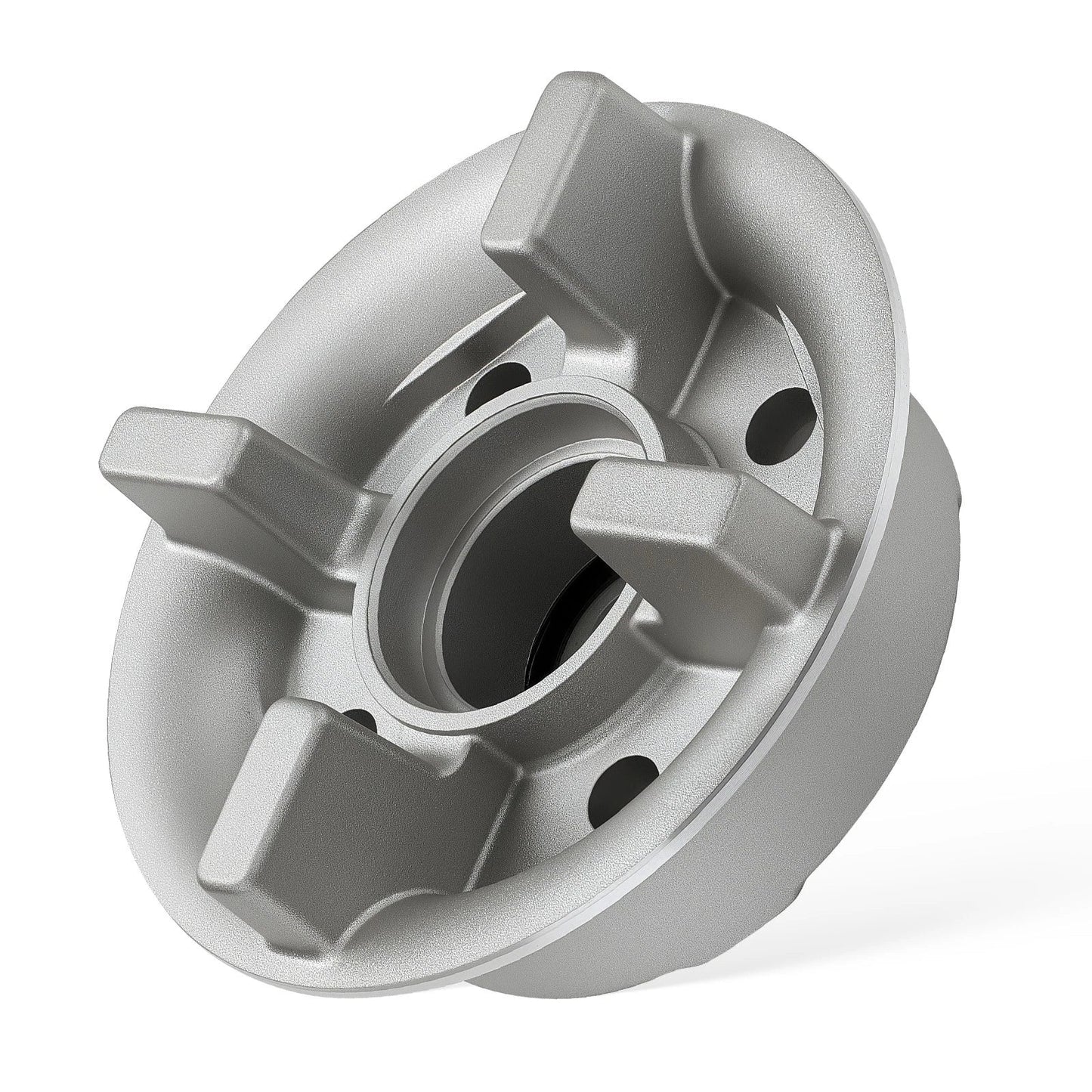 REAR HUB COUPLING ASSY for Kawasaki KLX110R/L (2002–2024)