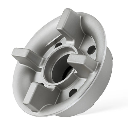 REAR HUB COUPLING ASSY for Kawasaki KLX110R/L (2002–2024)