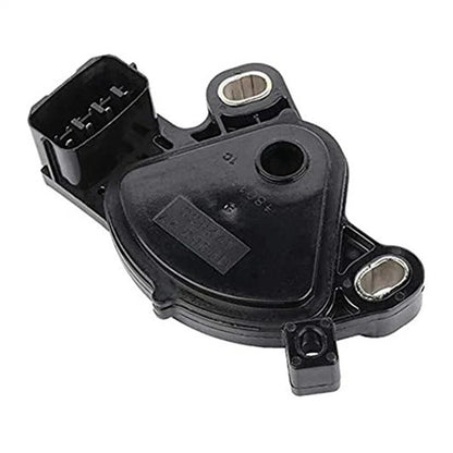 Neutral Safety Switch for Mitsubishi Galant Lancer Eclipse