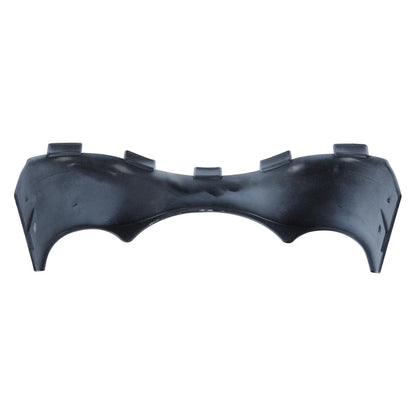 Outer Fairing Skirt for Harley Electra Glide (2014-2024)