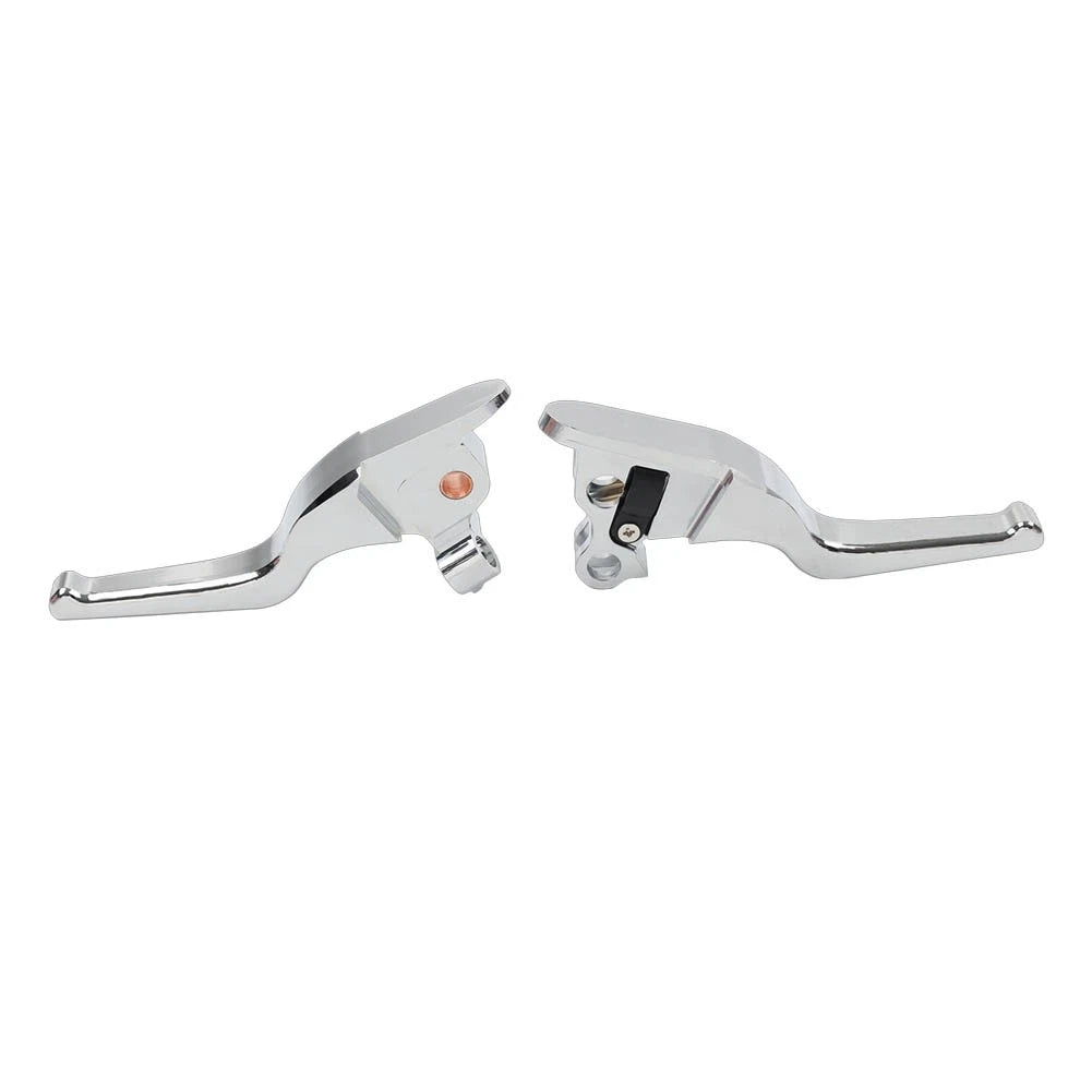 CNC Gear Shift Peg Shifter Lever for Harley Night Rod VRSC Special (2007–2017)