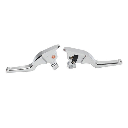 CNC Gear Shift Peg Shifter Lever for Harley Night Rod VRSC Special (2007–2017)
