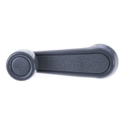 2 x Window Crank Handle Left/Right for Toyota Landcruiser Hilux (1978-2005)