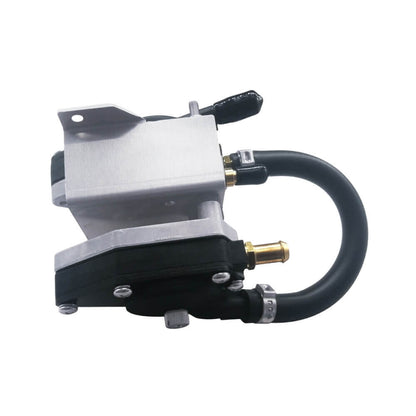 Fuel Pump for Johnson Evinrude 200-250 (1990–2006)