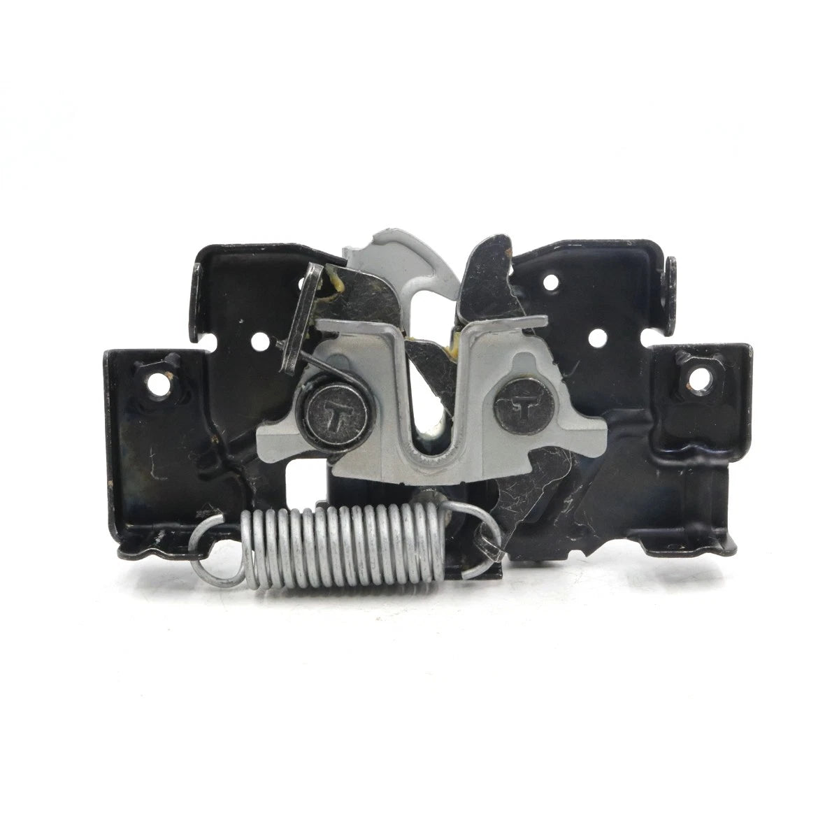 Hood Latch Lock Actuator for Mazda Demio Mazda2 (2011–2014)