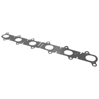 Exhaust Manifold Gasket for Ford Falcon BA BF FG & Territory (2002–2016)