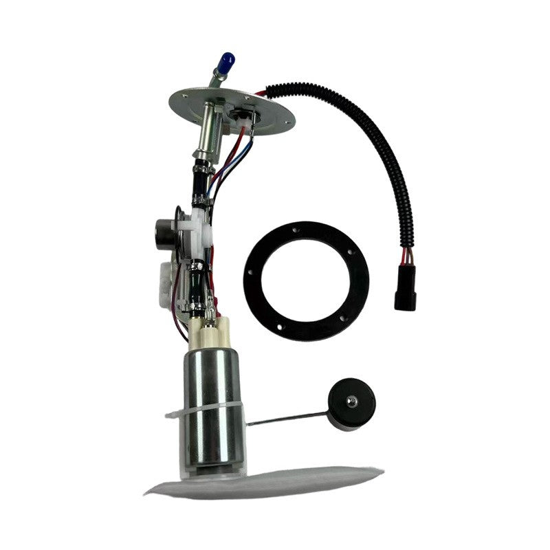 Complete Fuel Pump Module for Polaris Sportsman 700 & 800 (2002–2008)