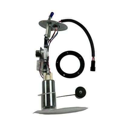 Complete Fuel Pump Module for Polaris Sportsman 700 & 800 (2002–2008)