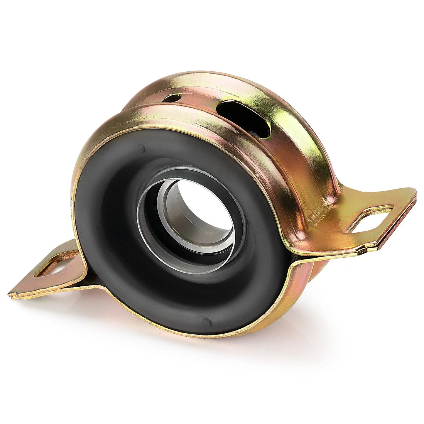 Prop Shaft Center Carrier Bearing for Polaris RZR 900 1000 Turbo (2012–2017)
