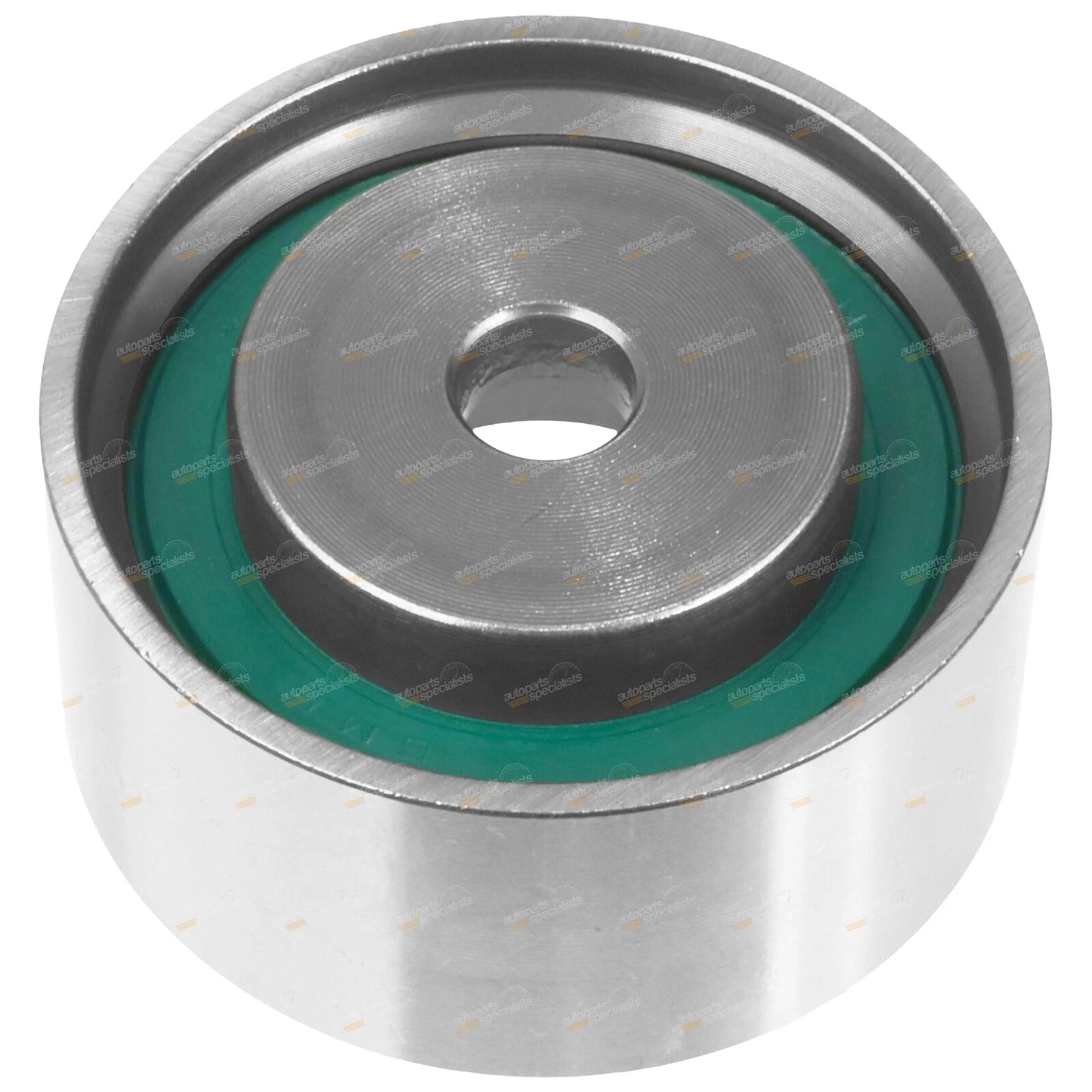 Timing Belt Idler for Hyundai Tucson (2005–2010)