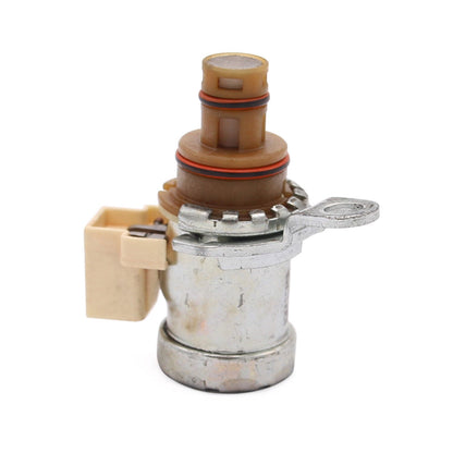Variable Force Solenoid for Mopar 62TE (0-90 Psi Sensor)