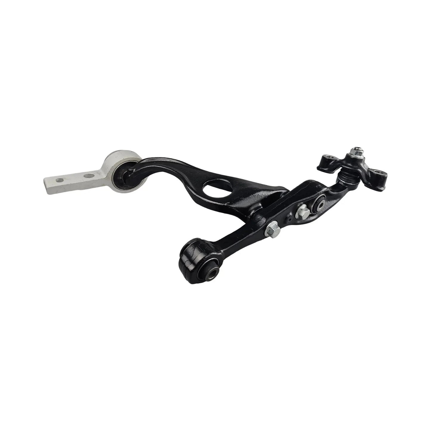 Front Right Lower Control Arm for Mazda Mazda6 (2008–2012)