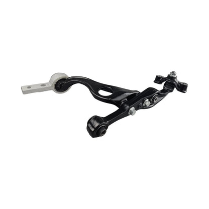 Front Right Lower Control Arm for Mazda Mazda6 (2008–2012)