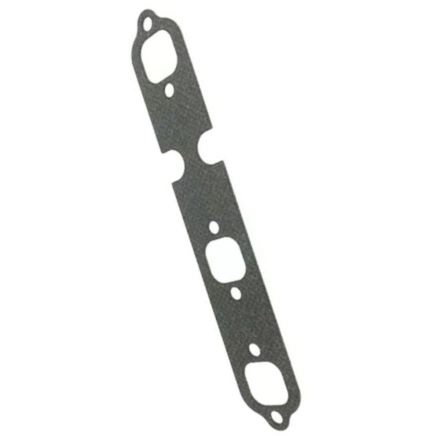 Exhaust Manifold Gasket for MerCruiser 4.3 V-6 (1996–2006)