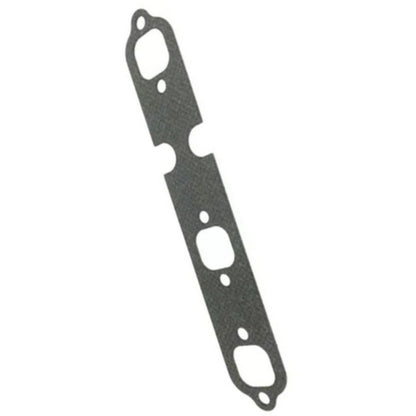 Exhaust Manifold Gasket for MerCruiser 4.3 V-6 (1996–2006)