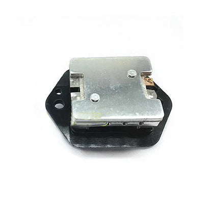 Blower Motor Resistor for Mitsubishi Outlander Lancer (2003-2018)