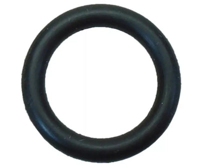Set of 2 Rubber O-Rings for Mercury Marine Mercruiser