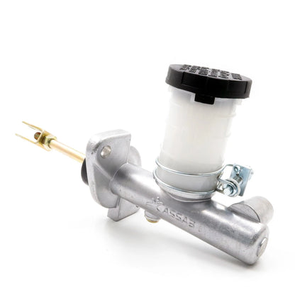 Clutch Master Cylinder for Nissan Navara Pickup (1979–1986)