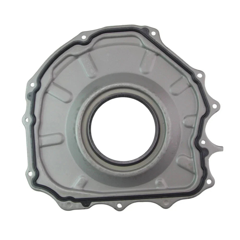 Rear Main Crankshaft Oil Seal for Jaguar F-Pace, Land Rover (2017-2023)