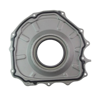 Rear Main Crankshaft Oil Seal for Jaguar F-Pace, Land Rover (2017-2023)