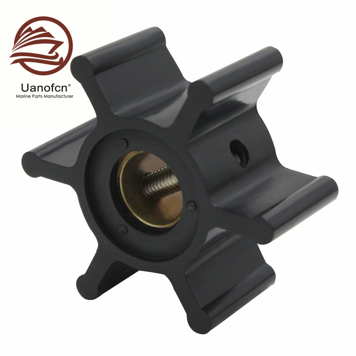 Inboard Impeller for Jabsco (2000–2023)